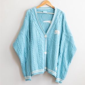 NEW 1989 Taylor’s Version Cardigan | XL/2XL